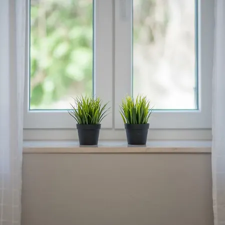Apartamento Marbi Centar *