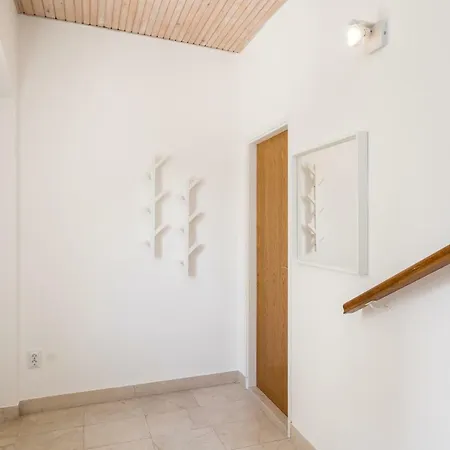 Apartment Marbi Centar